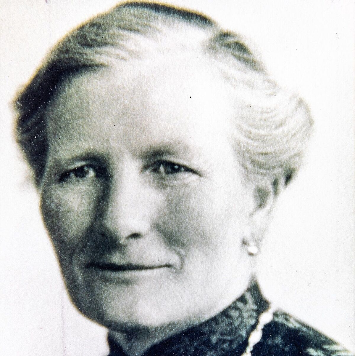 Detail Kultur Lindau Das Kulturportal für Lindau Bodensee