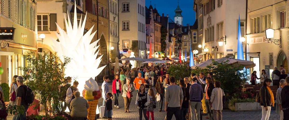 Lindau Kultur Lindau Kultur