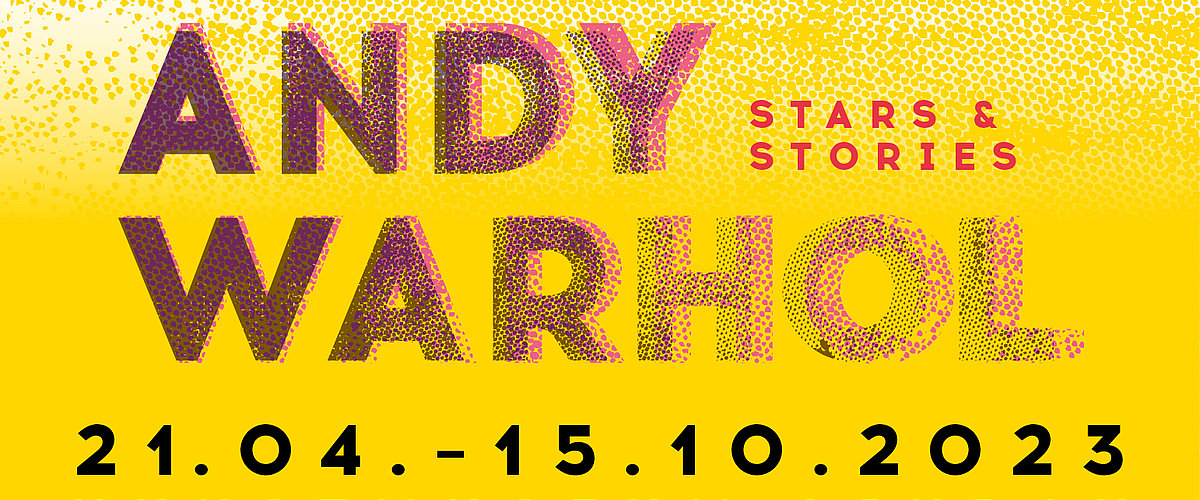 andy-warhol-stars-stories-kultur-lindau-das-kulturportal-f-r